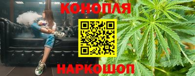 винт Будённовск