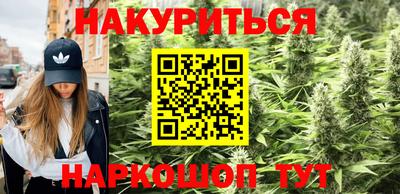 винт Будённовск